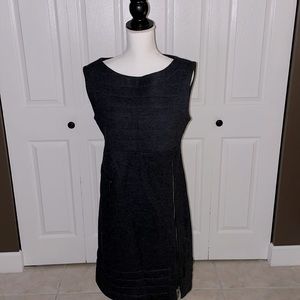 Tory Burch ❄️beautiful dress